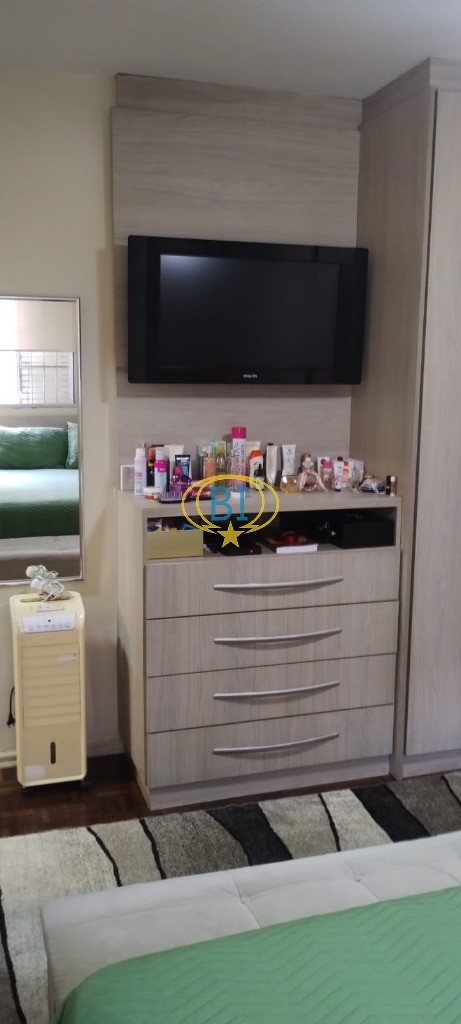 Apartamento, 3 quartos, 98 m² - Foto 29