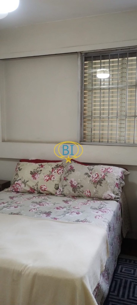 Apartamento, 3 quartos, 98 m² - Foto 54