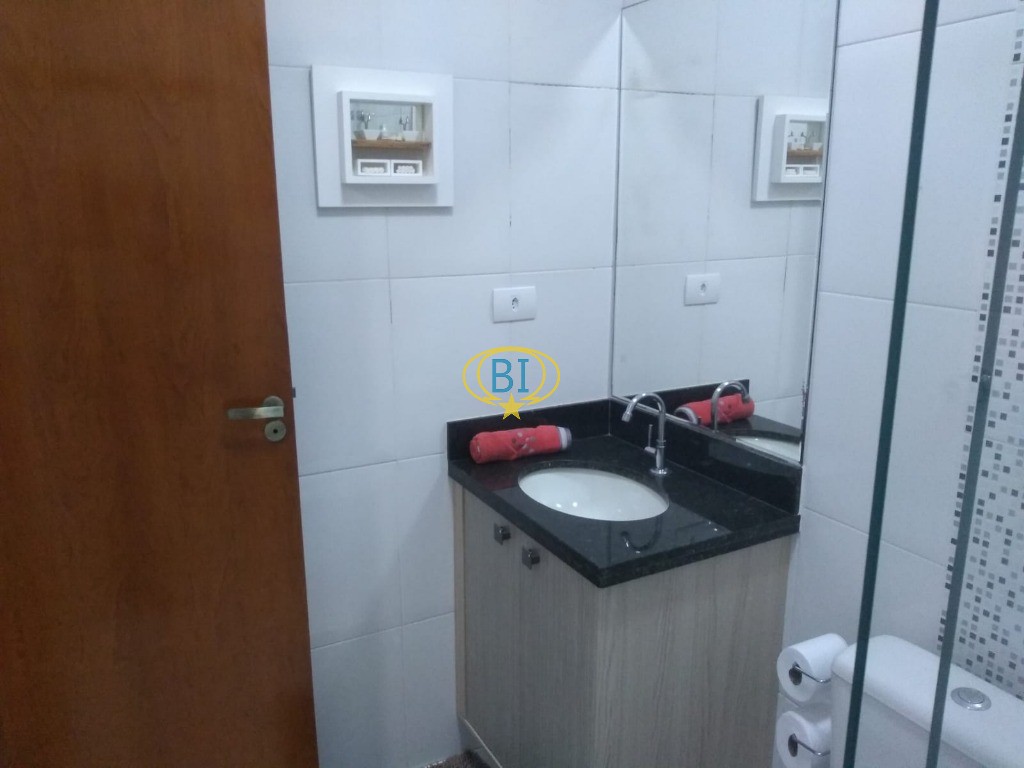 Casa, 2 quartos, 85 m² - Foto 44
