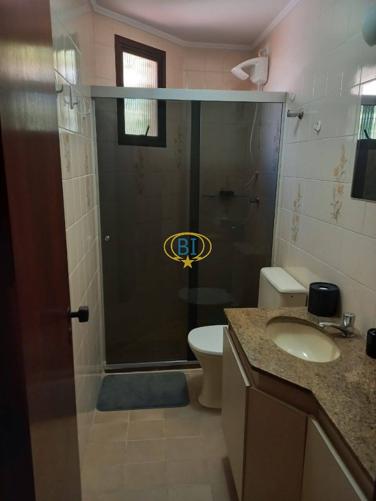 Apartamento, 3 quartos, 132 m² - Foto 19