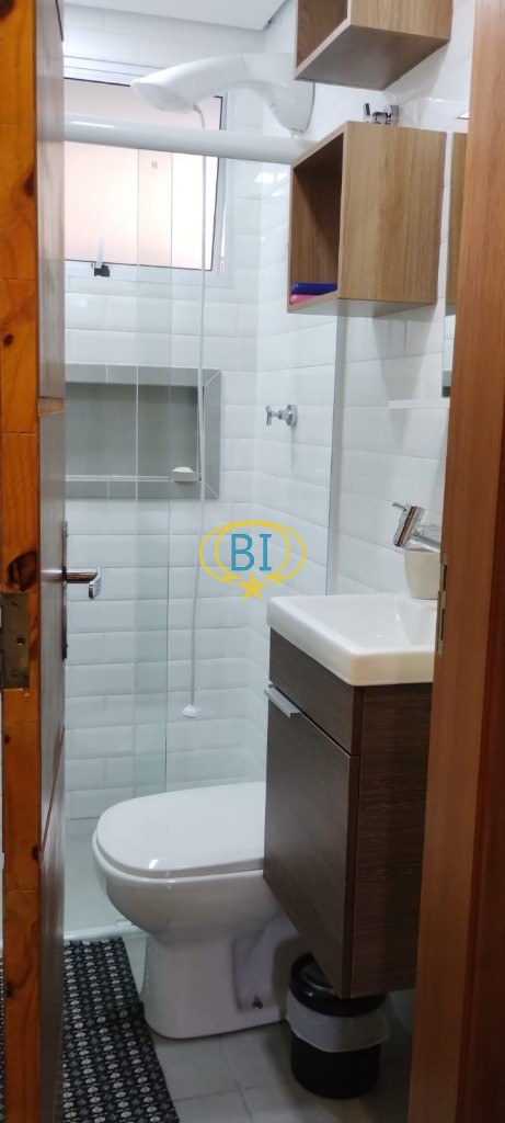 Apartamento, 3 quartos, 98 m² - Foto 44
