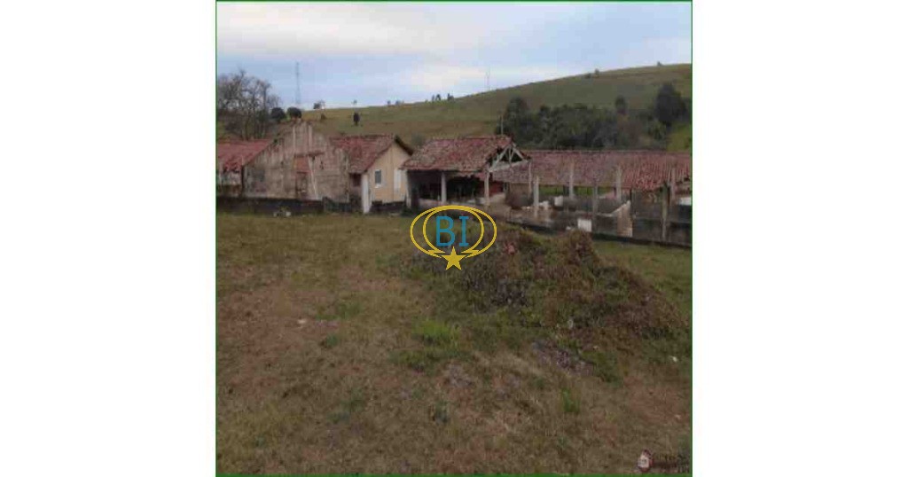 Sítio, 4 quartos, 2920 m² - Foto 16