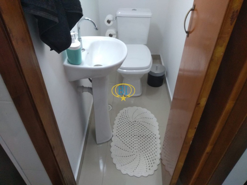 Casa, 2 quartos, 85 m² - Foto 41