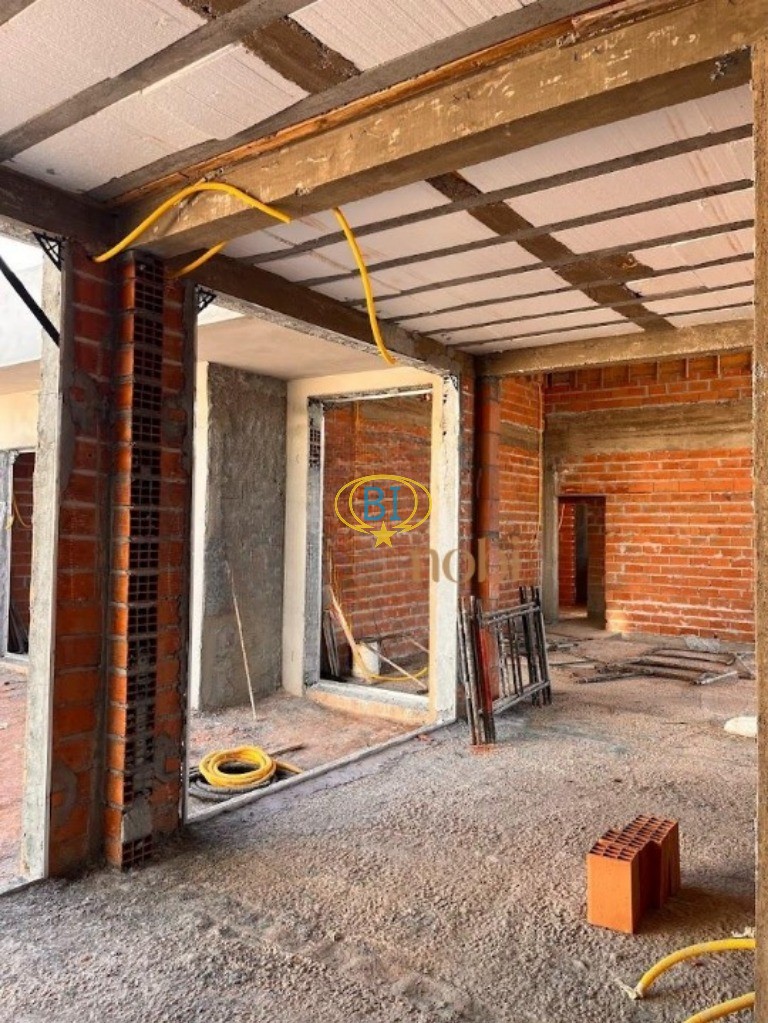 Casa de Condomínio, 4 quartos - Foto 17