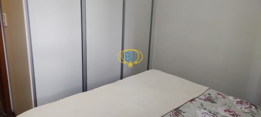 Apartamento, 3 quartos, 98 m² - Foto 52