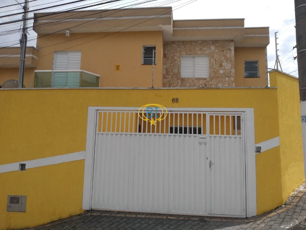 Casa, 2 quartos, 85 m² - Foto 21
