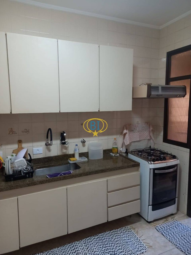 Apartamento, 3 quartos, 132 m² - Foto 10