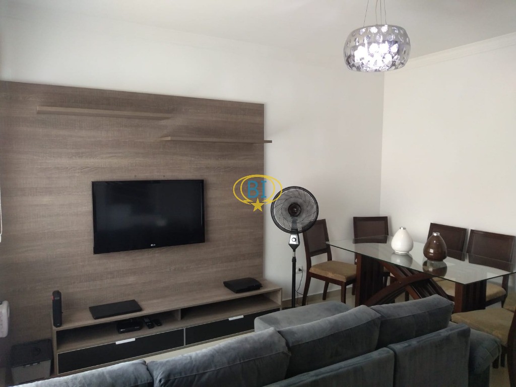 Casa, 2 quartos, 85 m² - Foto 3
