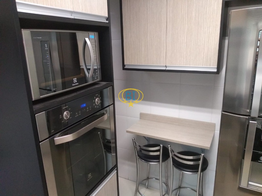 Casa, 2 quartos, 85 m² - Foto 11