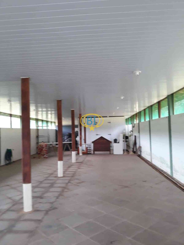 Sítio, 4 quartos, 2920 m² - Foto 20