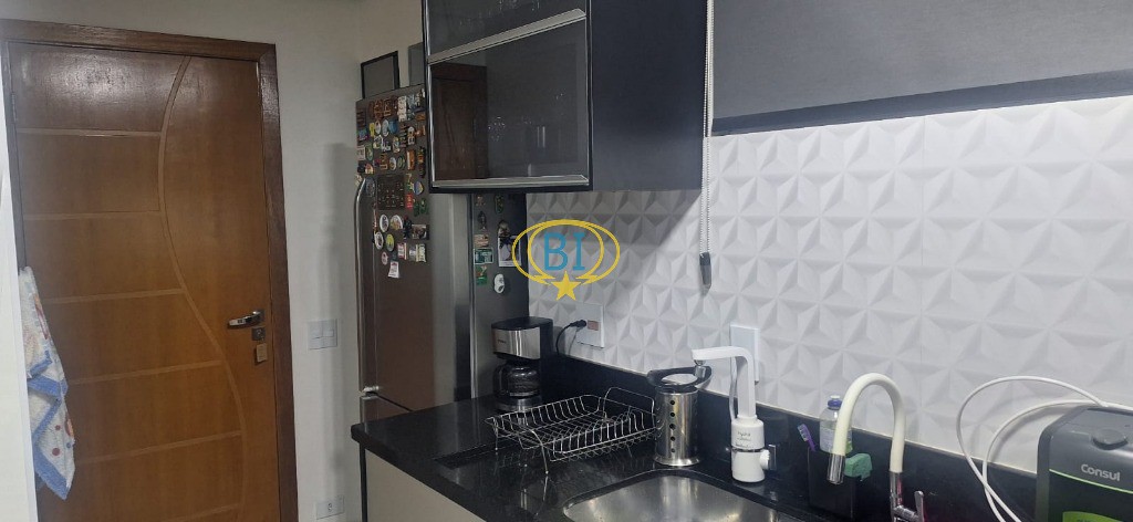 Apartamento, 3 quartos, 98 m² - Foto 11