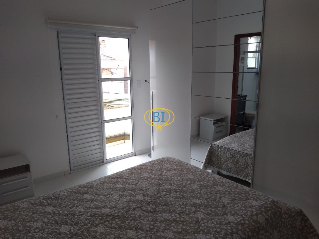Casa, 2 quartos, 85 m² - Foto 27