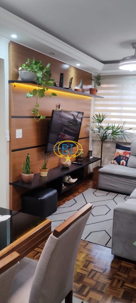 Apartamento, 3 quartos, 98 m² - Foto 14