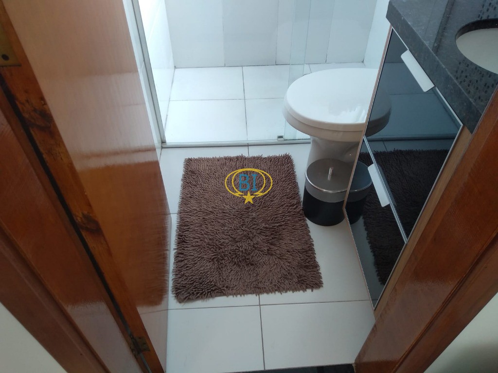 Casa, 2 quartos, 85 m² - Foto 36