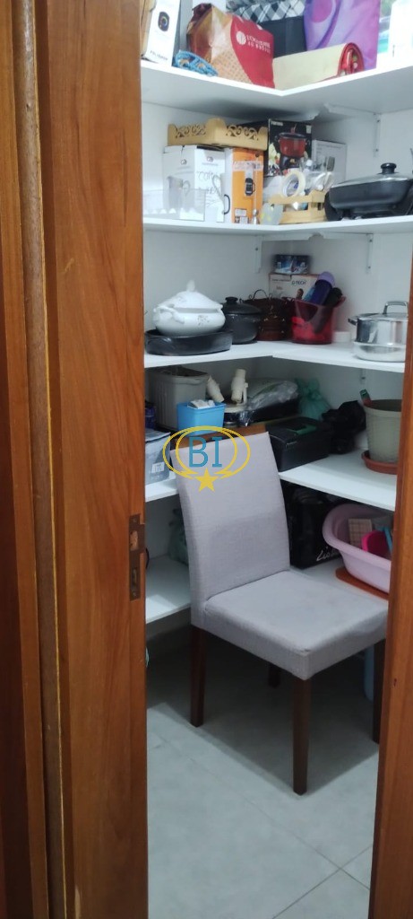 Apartamento, 3 quartos, 98 m² - Foto 27