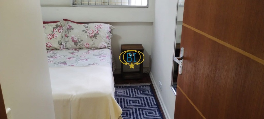 Apartamento, 3 quartos, 98 m² - Foto 53