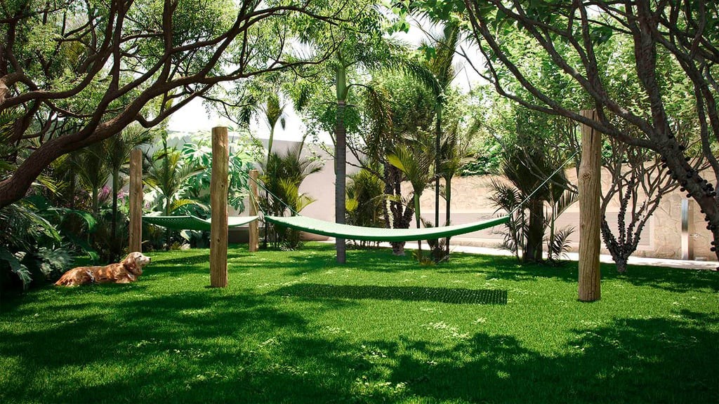 Apartamento, 1 quarto, 44 m² - Foto 22