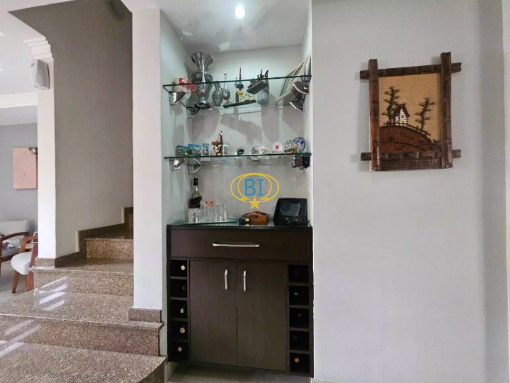 Casa de Condomínio, 3 quartos - Foto 33