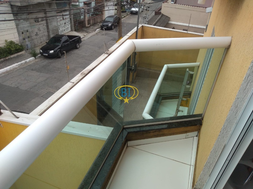 Casa, 2 quartos, 85 m² - Foto 32