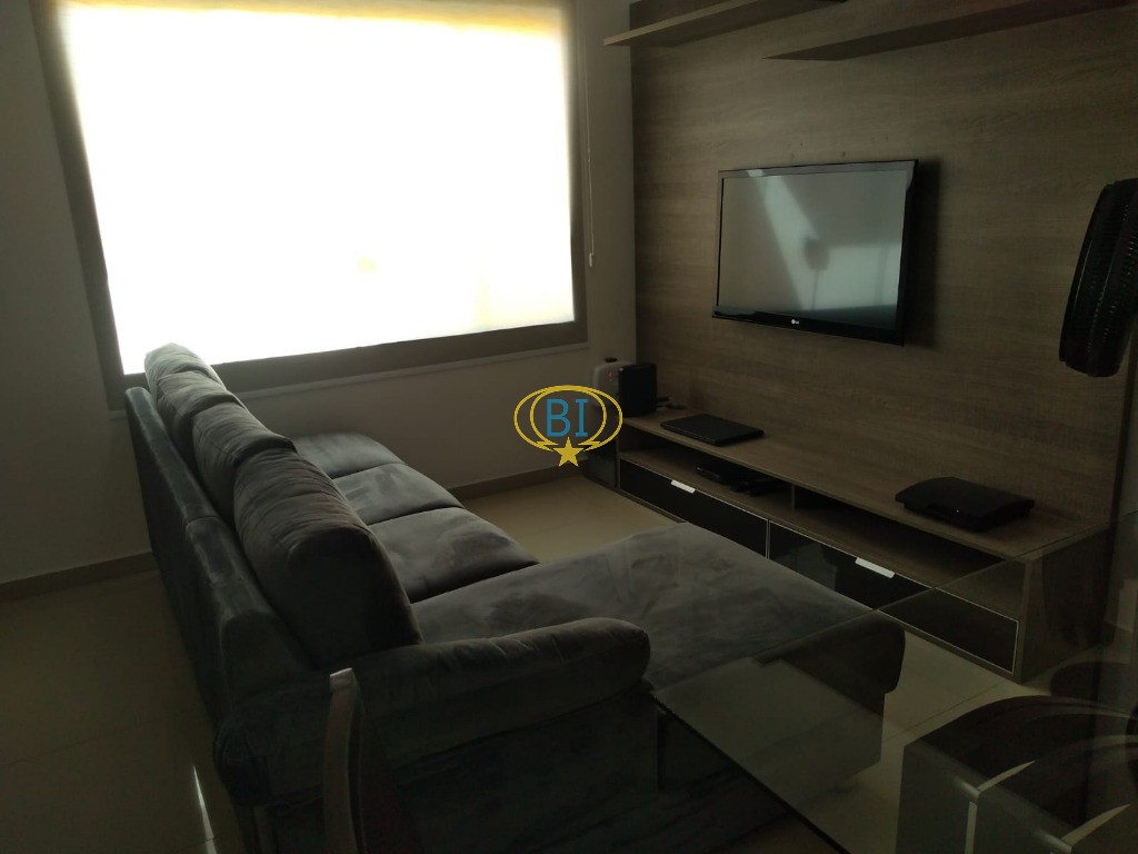 Casa, 2 quartos, 85 m² - Foto 2