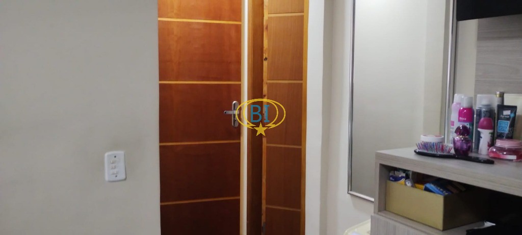 Apartamento, 3 quartos, 98 m² - Foto 30