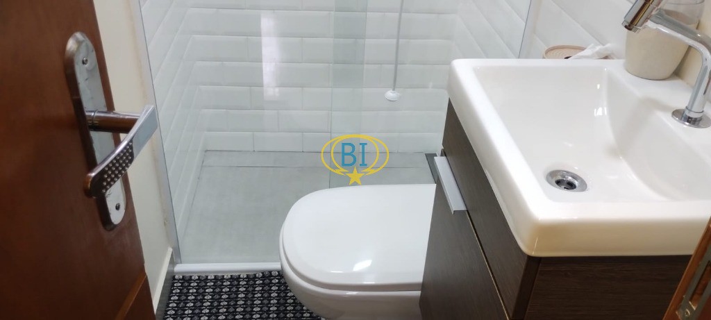 Apartamento, 3 quartos, 98 m² - Foto 47