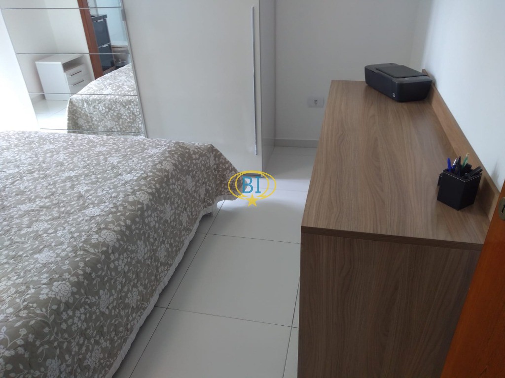 Casa, 2 quartos, 85 m² - Foto 26