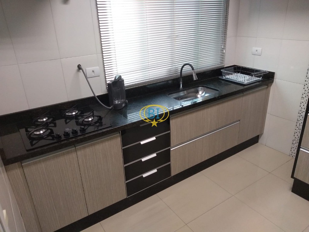 Casa, 2 quartos, 85 m² - Foto 14
