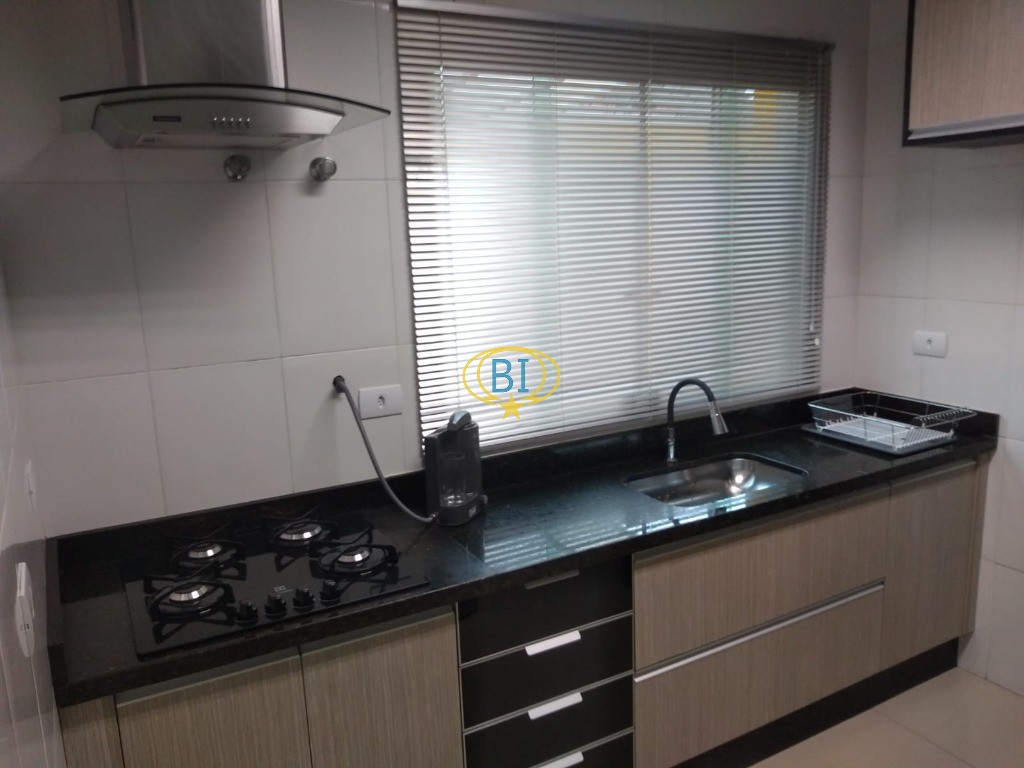 Casa, 2 quartos, 85 m² - Foto 13