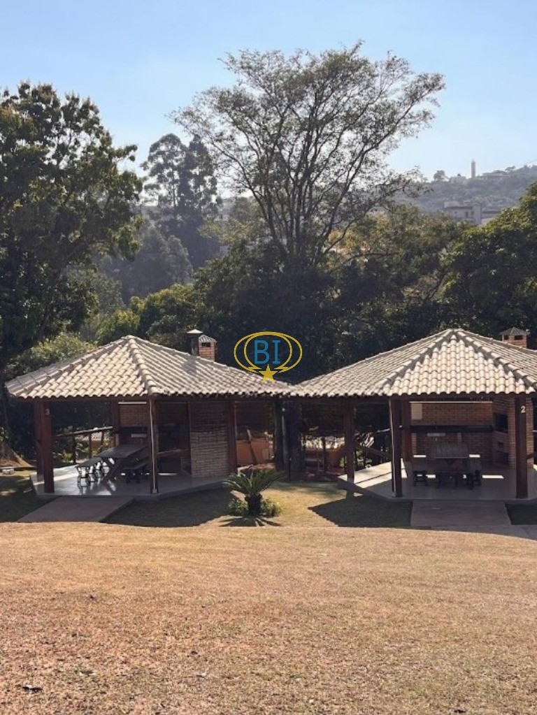 Casa de Condomínio, 4 quartos - Foto 18