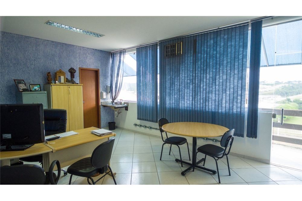 Depósito-Galpão - Foto 25