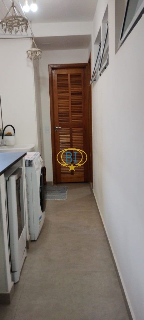 Apartamento, 3 quartos, 98 m² - Foto 24