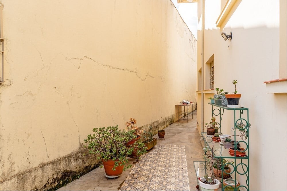 Casa, 3 quartos - Foto 15