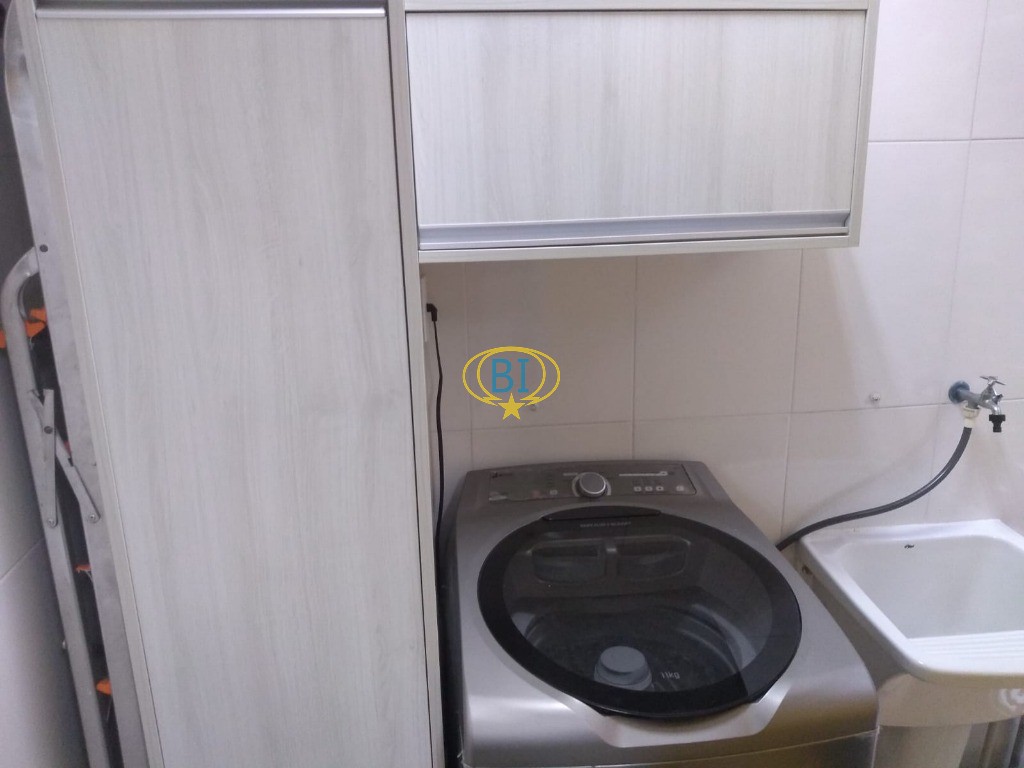 Casa, 2 quartos, 85 m² - Foto 46
