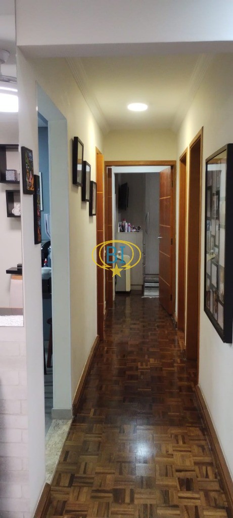 Apartamento, 3 quartos, 98 m² - Foto 16