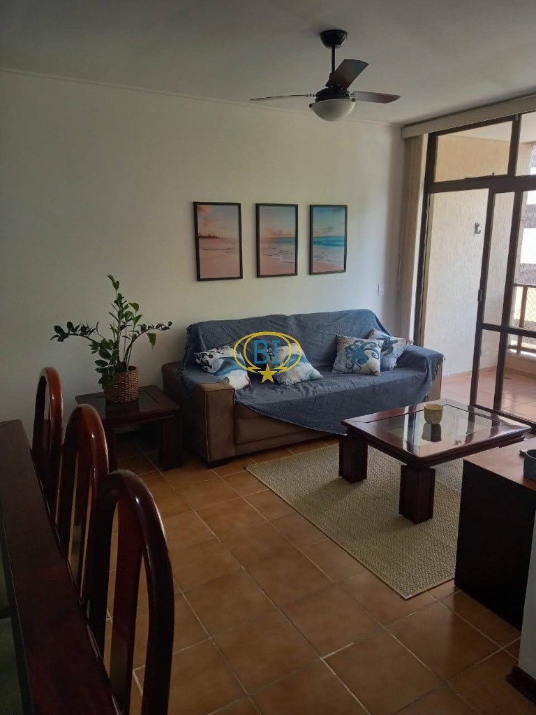Apartamento, 3 quartos, 132 m² - Foto 2