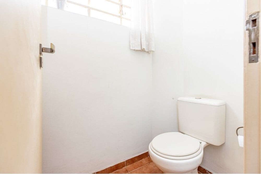 Casa, 3 quartos - Foto 18