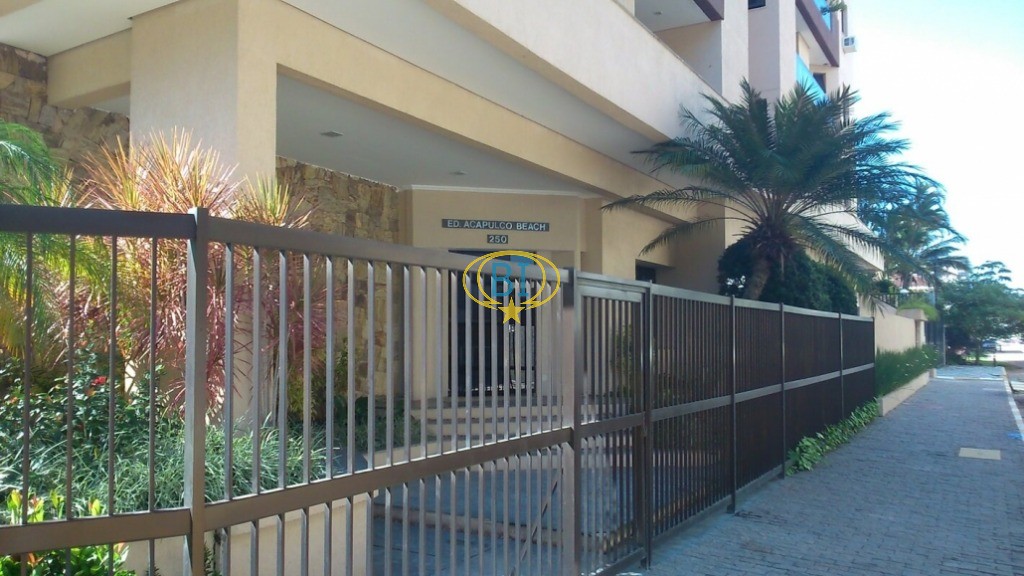 Apartamento, 3 quartos, 132 m² - Foto 23