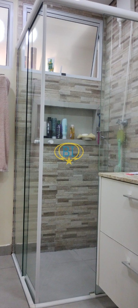 Apartamento, 3 quartos, 98 m² - Foto 45