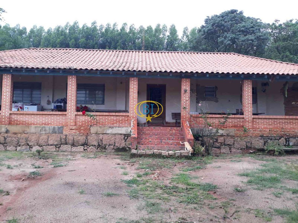 Sítio, 4 quartos, 2920 m² - Foto 22