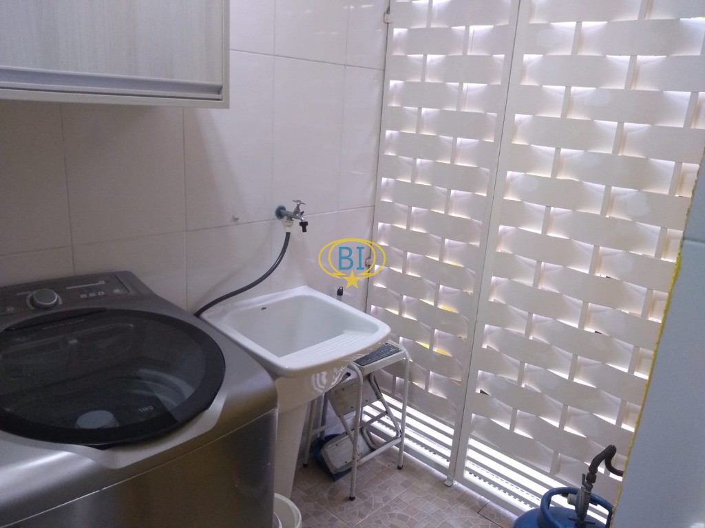 Casa, 2 quartos, 85 m² - Foto 43