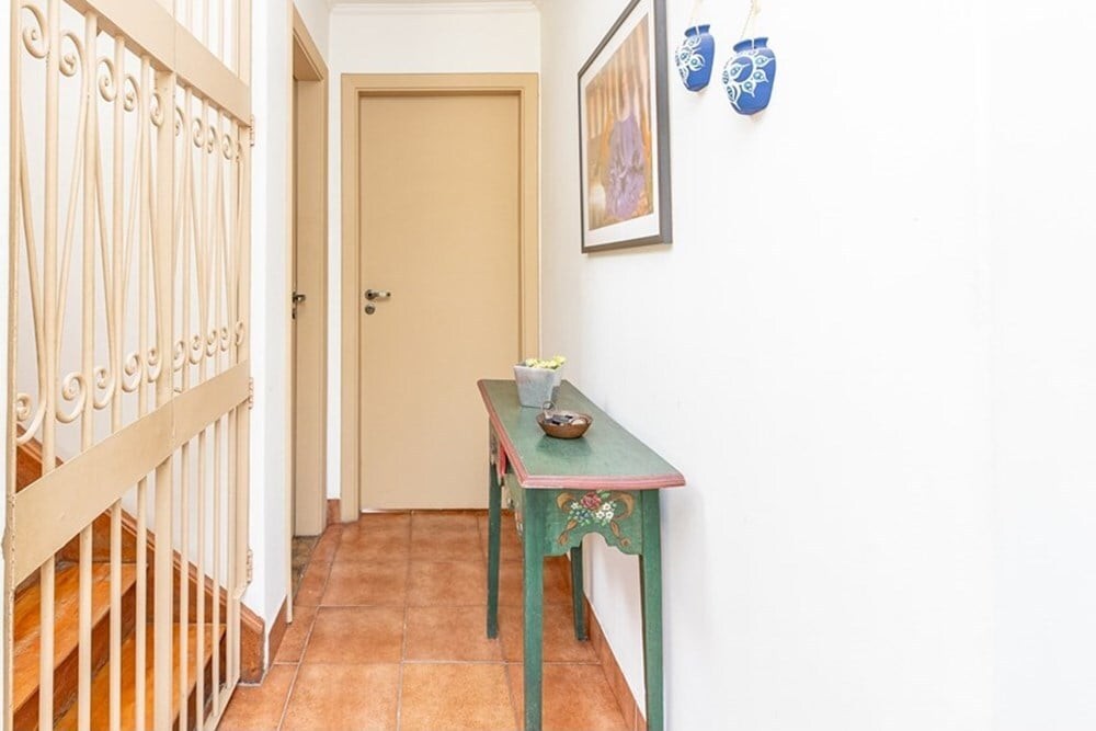 Casa, 3 quartos - Foto 20