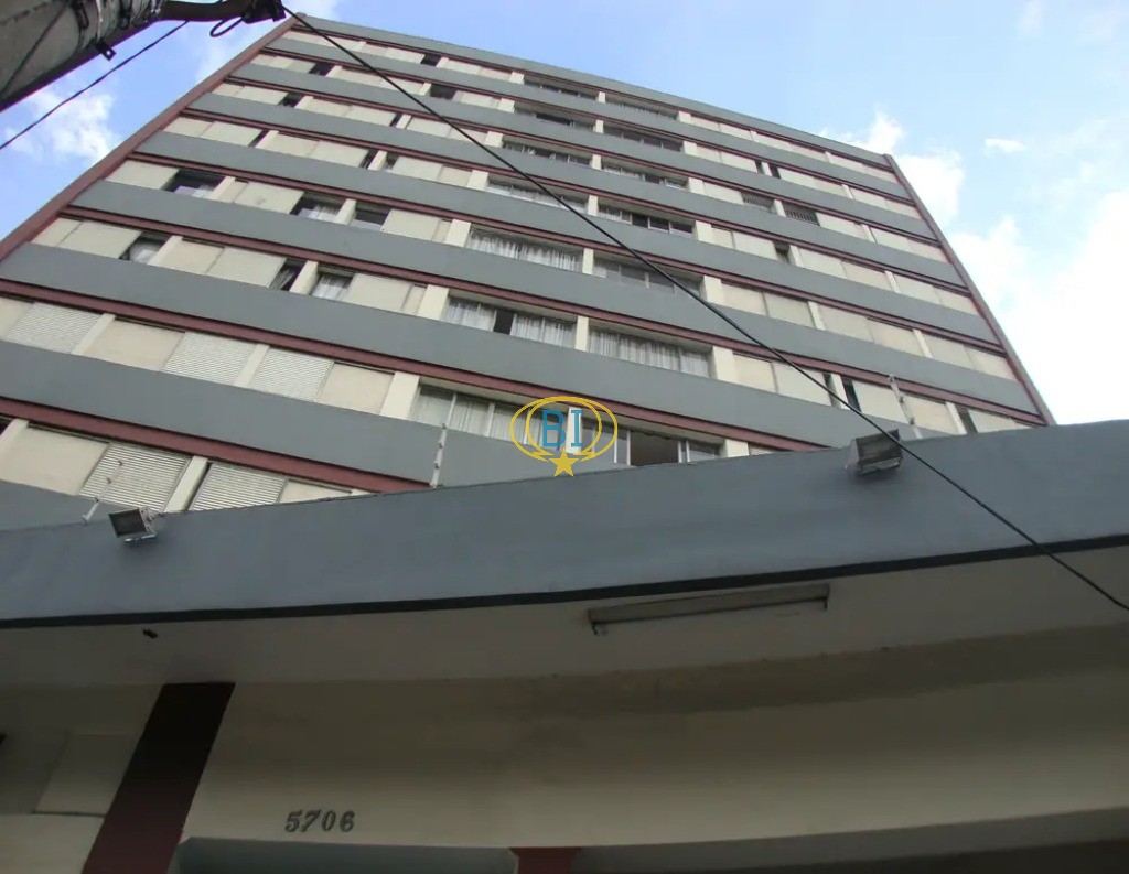 Apartamento, 3 quartos, 98 m² - Foto 59