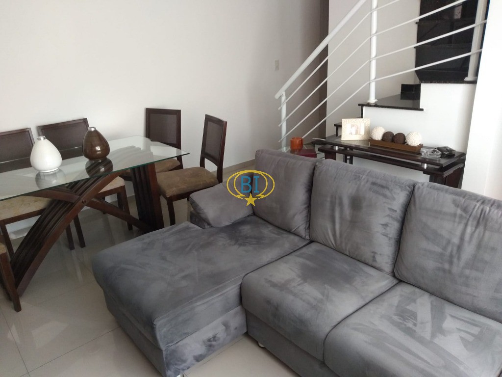 Casa, 2 quartos, 85 m² - Foto 1