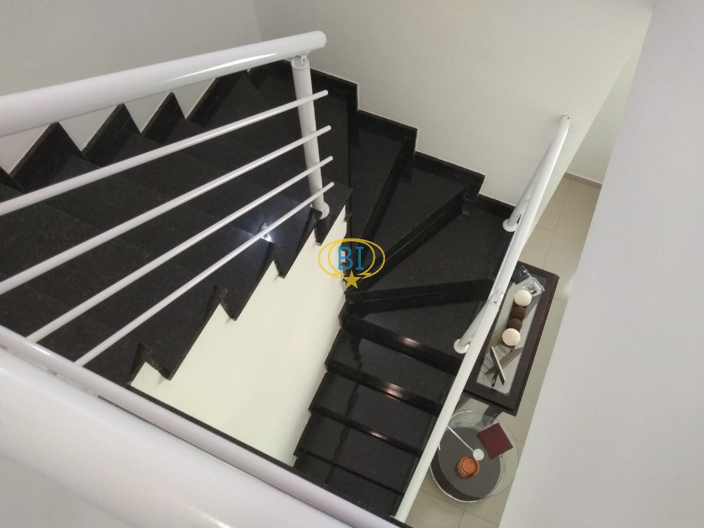 Casa, 2 quartos, 85 m² - Foto 15