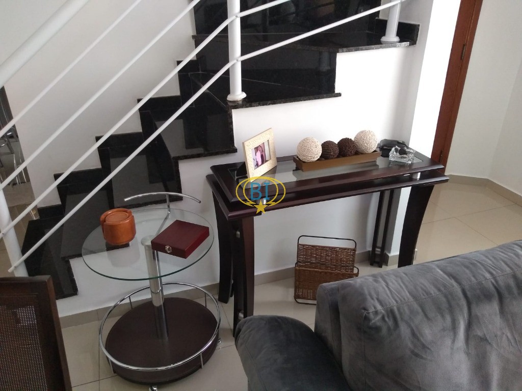 Casa, 2 quartos, 85 m² - Foto 16