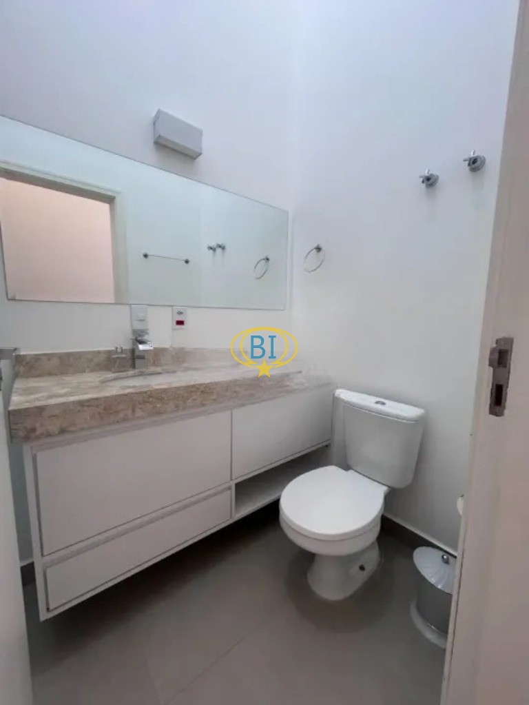 Casa de Condomínio, 6 quartos - Foto 25