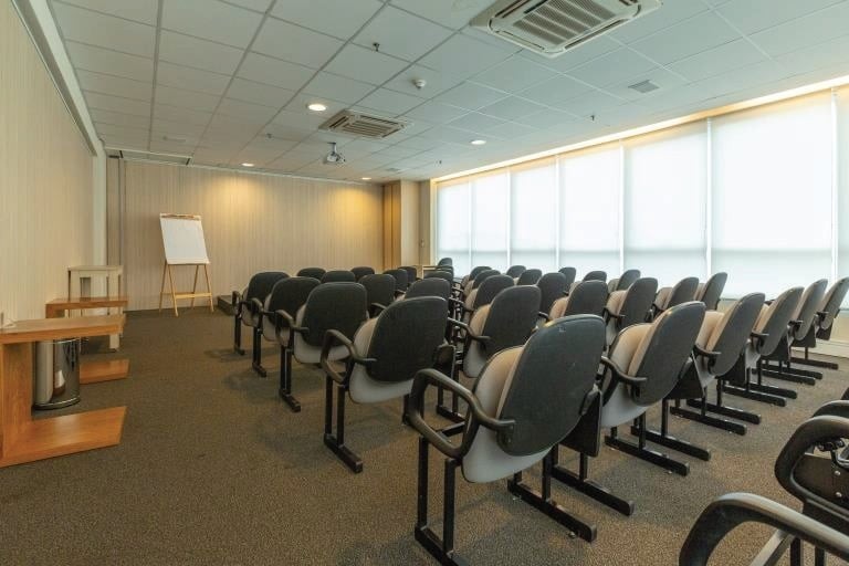 Sala-Conjunto, 252 m² - Foto 6