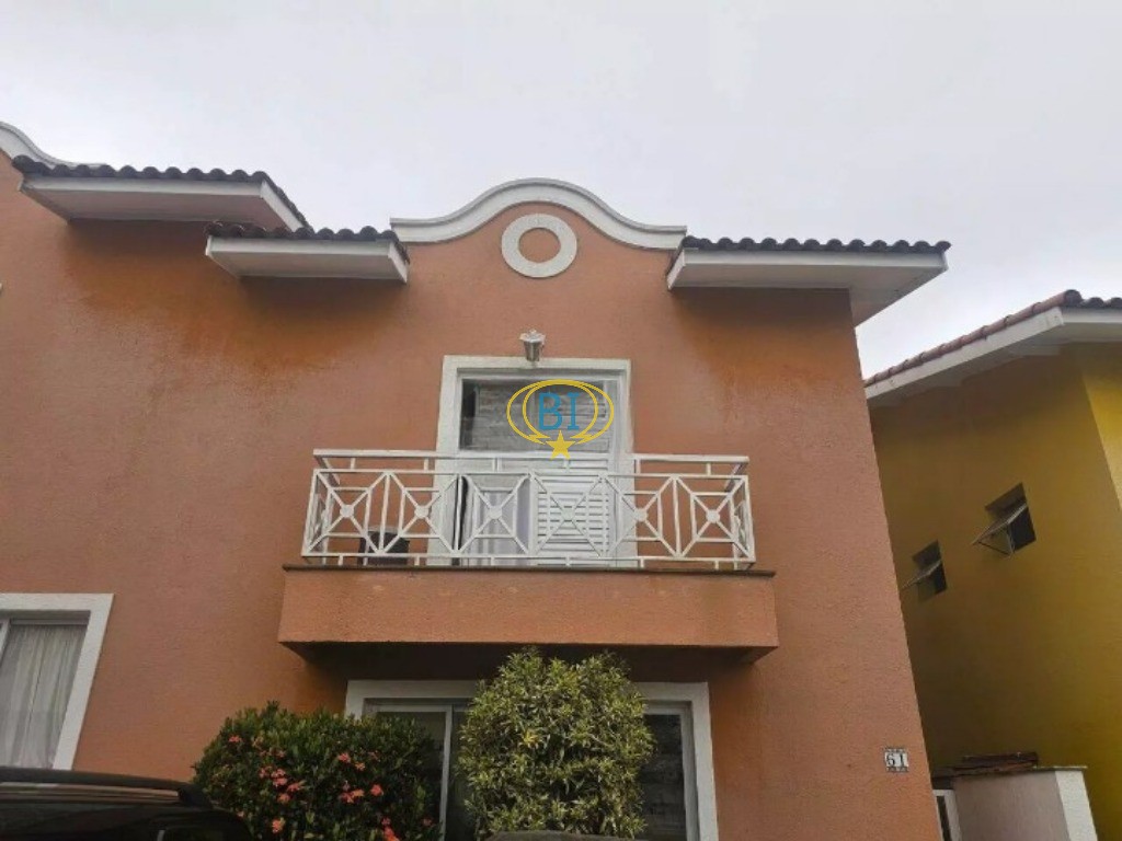 Casa de Condomínio, 3 quartos - Foto 35