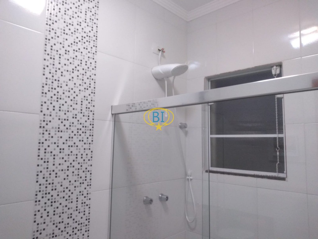 Casa, 2 quartos, 85 m² - Foto 39